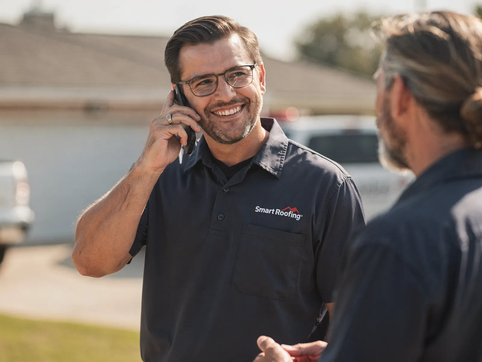 Roof Repair Newfield, ME FAQs